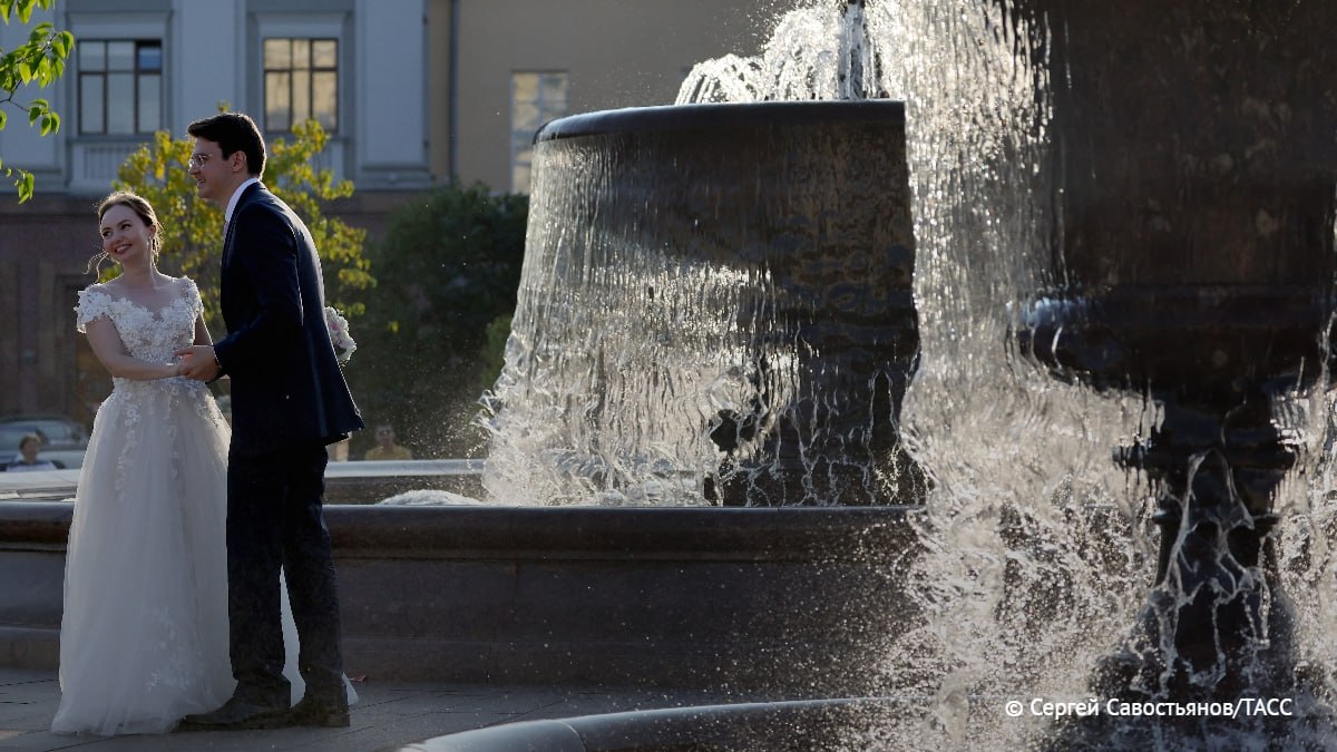 Татьяна 2/Татьяна_26_1/IMG_1050.jpeg